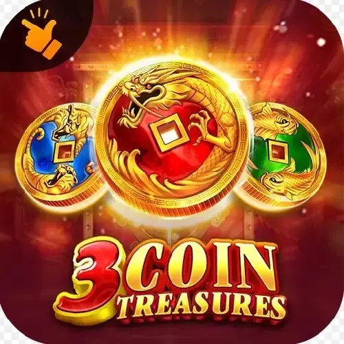 3 Coins Satsport11Login