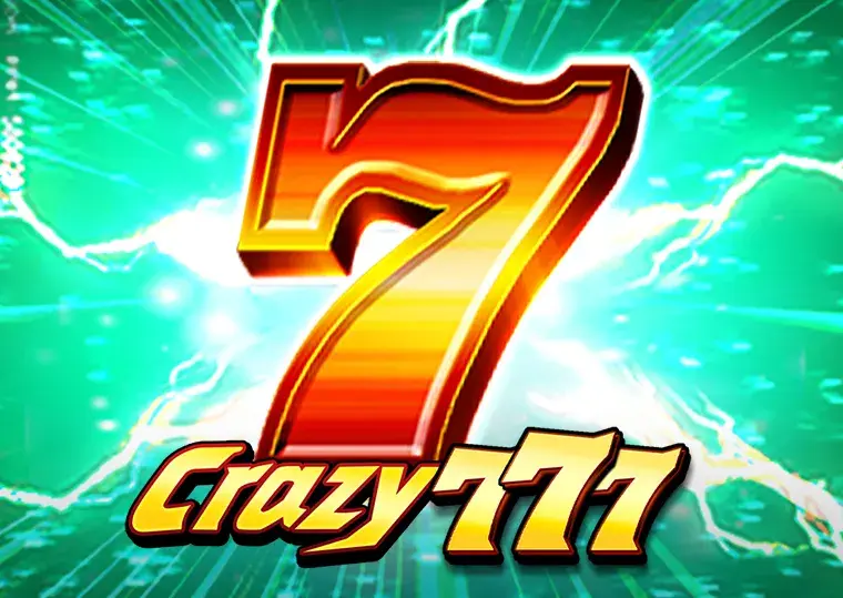 Crazy 777 Satsport11Login