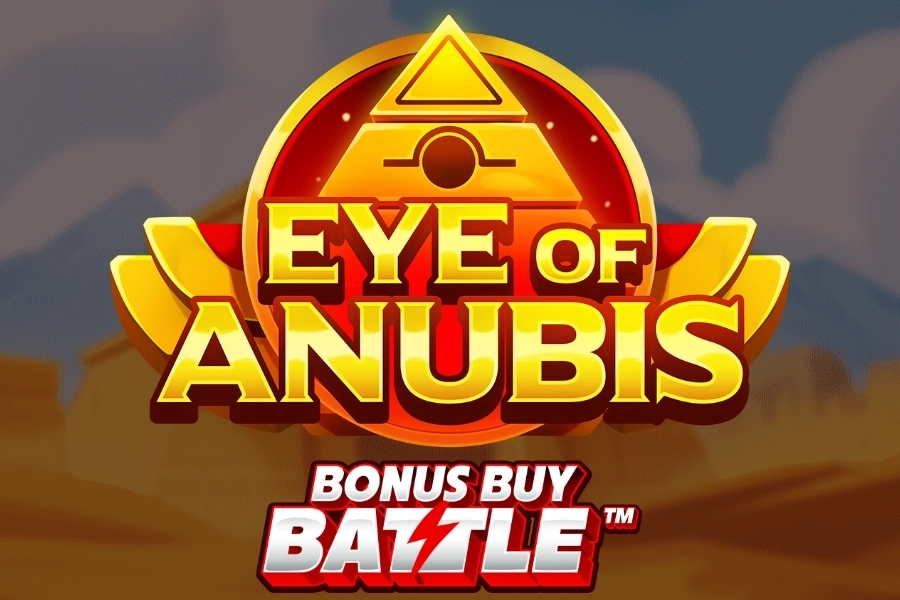 Eye of Anubis Satsport11Login