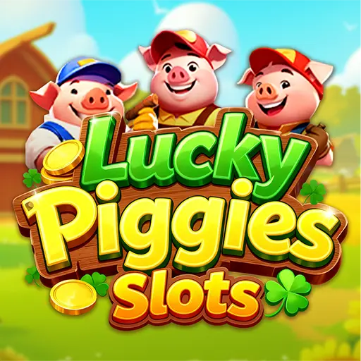 Lucky Piggies gemple Satsport11Login