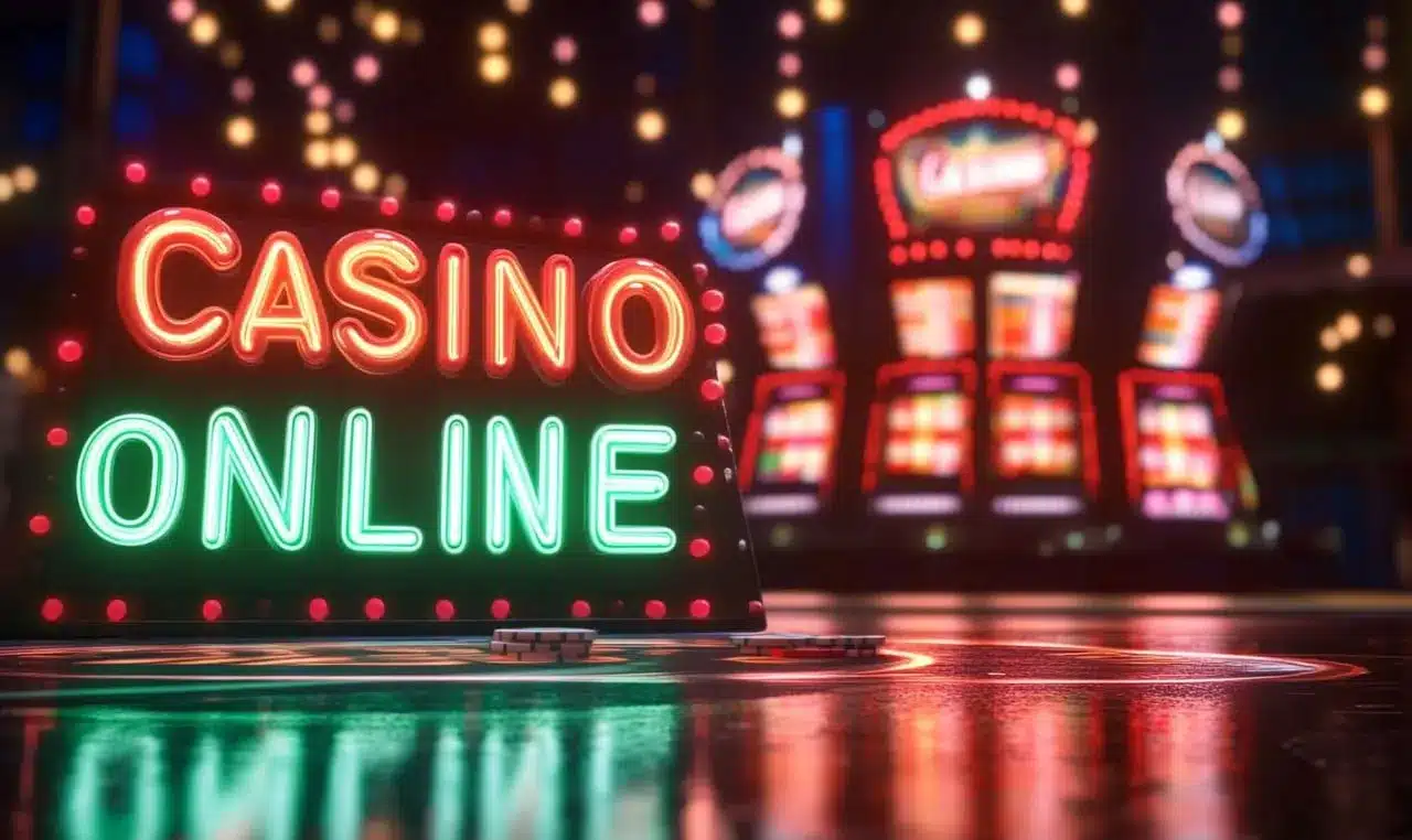 Satsport11Login India's 's Games - Slots, Casino Satsport11Login Mobile Gaming