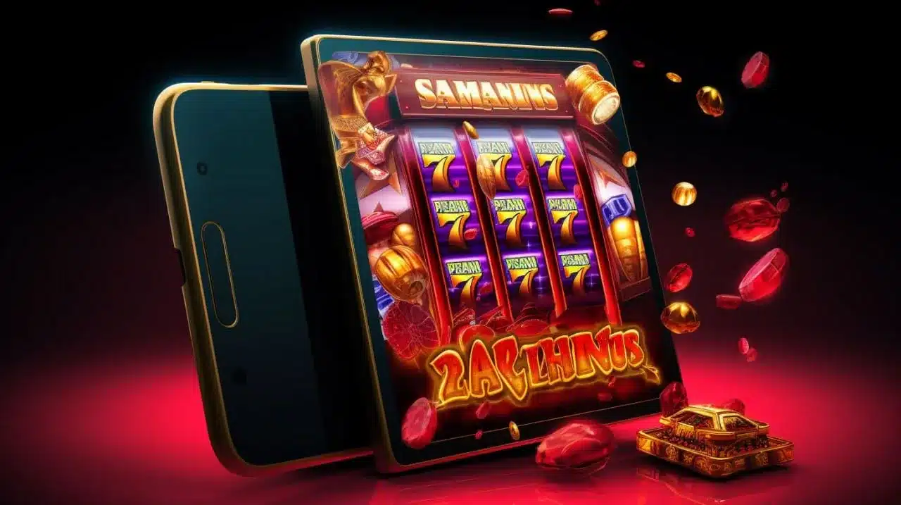 India Mobile Satsport11Login Games - Games's Easy 